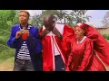 koloi ya moya