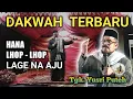 Download Lagu Dakwah Tgk Yusri Puteh terbaru Tahun ini