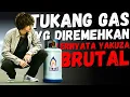 Download Lagu DIANGGAP YAKUZA SAMPAH NAMUN DEMI KELUARGANYA DIA SIAP M4TI | Alur Cerita Film YOUR EYES TELL (2020)