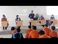 Download Lagu Seminar Perhotelan SMK Kusuma Negara Hotel Yusro Jombang