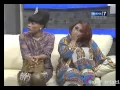 Download Lagu OVJ Episode Parodi Zaskia Gotik \u0026 Vicky Prasetyo - Rabu 11 September 2013