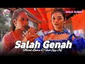 Download Lagu SALAH GENAH - MISSEL LAURA D Feat EGY KD | SANDIWARA GALU AJENG LIVE KEDUNGDALEM