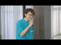 ฝืน & แค่รู้ว่ารัก | LIPTA x TorSaksit (Piano & i Live)