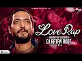 Download Lagu Love Rap _ Marathi Version Song _ Dj Remix Song _ Dj Ratan Akot