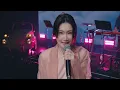 心願便利貼 (feat. 元若藍) - Arrow Wei