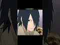 Download Lagu Itachi loves his younger brother very much 🥹 #narutoshippuden #naruto #sasuke