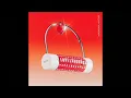 TOMORROW X TOGETHER: Love Language (Audio)
