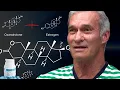Oxandrolone Anabolic Steroids All You Need To Know with Dr Rand McClain