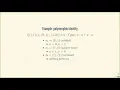 Towards Graded Modal Dependent Types