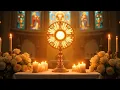 Download Lagu Monastieke nachtaanbidding – Gregoriaanse hymnen voor diepe reflectie
