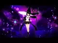 Magia Record - Kazumi Transformation