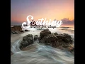 Ocean Tides