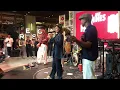 Maliq & D'Essentials - Terus Terang (Live at Ashta District 8, Jakarta 29/5/2024)
