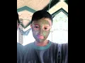 Download Lagu Jedag jedug Dj ku jatuh cinta pada Jamilah🎧🎶