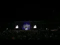 amoi seg ma uns wieder - Andreas Gabalier