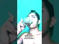 Download Lagu story wa bilang kalu memang batul su bosan