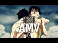 Download Lagu kematian ACE (AMV) | Kids alive - Song for lover
