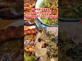 Download Lagu 5 MAKANAN KHAS DAERAH KALIMANTAN TENGAH
