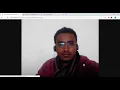 Episode 79 - PHP and MySQL tutorial