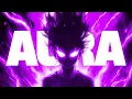 Download Lagu AURA = ♾️ | AURA MUSIC PLAYLIST🔥BEST PHONK TRENDING 2025 🔥