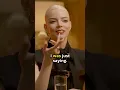 Is An Australian Accent Sexy? Chris Hemsworth Anya Taylor Joy #chrishemsworth #anyataylorjoy #funny