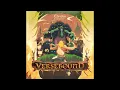 Download Lagu Elyvilon - Versebound (2025) (Full Album)