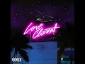 Clarentkp - Love 