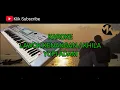 Download Lagu 🟢 KAROKE LAWOK KENANGAN / KHILA (LAMPUNG)