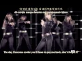 Download Lagu SNSD - Run Devil Run Story MV [english subs +  romanization +  hangul]