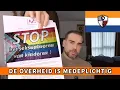 Download Lagu Morgen 2 Rechtszaken tegen onze corrupte overheid betr. WOO Verzoeken Seksualiseren van kinderen