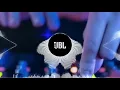 Lagu Nachle Nachle mere yar /JBL remix 🤟songs full song hindi# remix Bass Booster song