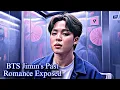 Download Lagu BTS Jimin Dating Scandal: Heartbreak or Hoax? Inside the Leaked Privacy Nightmare 2025