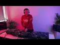 Download Lagu Funky Feel Good House Anthems | DJ Set | Ben Rainey Lockdown Live Mix 🔥