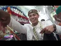 Download Lagu Jambu Alas