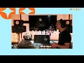 Download Lagu AVALAN ROKSTON - Something to Believe In ➧ 4K (UHD) Video