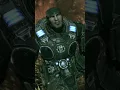 Download Lagu Carmine's dead!  😢 Gears of War 2 - Marcus Fenix