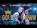 Lagu LIVE DJ BREAKBEAT BARAT GOLDEN CROWN TERBARU 2026 FULL BASS