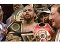 ROY JONES JR. || GREATEST HITS