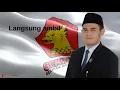 IKlan kampanye caleg dari partai gerindra 2019