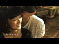 Dear Jane - 只知感覺失了蹤 Lost (Official Music Video)