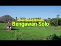 Download Lagu LAGU DANSA JADUL || BENGAWAN SOLO|| 🎹Versi orang timor🎹
