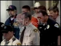 TIMOTHY MCVEIGH FIL