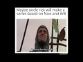 Solangelo Memes
