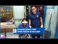Download Lagu Petugas Damkar Bantu Warga Asal Mranggen Lepas Cincin di Kelamin