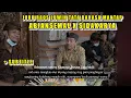 TATA CARA MEMADIK MEMINANG GADIS BALI // JURU RAOS LUWIH TATA TITI BAHASA MANTAP