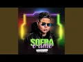 Download Lagu Desce pro Play