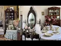 70 Vintage style Home Decorating Ideas 2026 Vintage Cottage Decor Home Decor