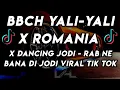 Download Lagu DJ BBCH YALI-YALI MADE IN ROMANIA x DANCING JODI  RAB NE BANA DI JODI ❗YANG KALIAN CARI VIRAL TIKTOK