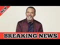Heartbreaking Sad news about Beyond the Gates Star Clifton Davis It will shock everyone