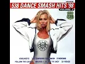 538 Dance Smash Hits 1998 Vol.3 (HQ) (HD)